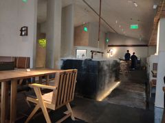 -元古雲境(太古里店)