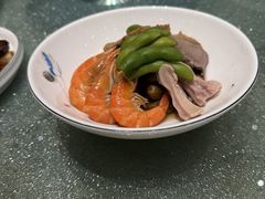 -上海人家花樣年华(中山公园店)