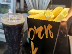 -太平洋影城(深圳8号仓店)