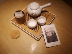 -全季酒店(广州越秀公园店)