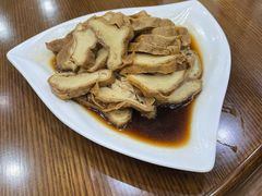 -小觉林素菜馆