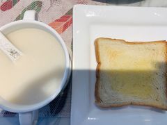 -玫瑰西餐厅.意面披萨.牛排咖啡