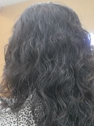-首脑美发沙龙