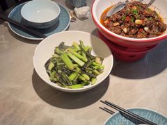 -鱼你相聚·河鲜馆(袁家岭店)