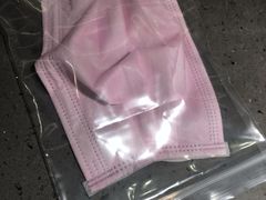 -鱼上·烤鱼(万象城店)