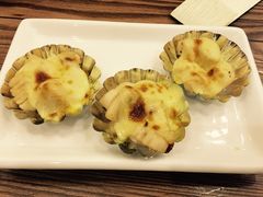 -红叶日料·放题·海胆·定食(星海店)