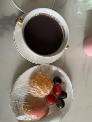 -安雅国际月子会所(拱北森宇富通店)