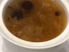 -眉州东坡(北苑华贸店)
