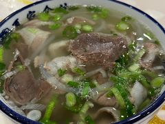 -夏家合汁(天润花园小区店)