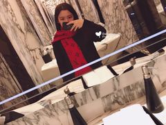 -OZONE 顶楼酒吧(香港丽思卡尔顿酒店)