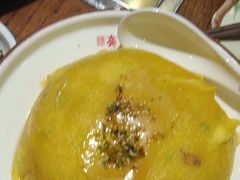 -亮欢寨(凯里总店)