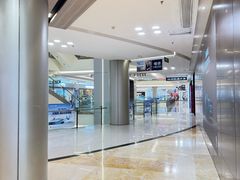 -红星美凯龙(上海沪南店)