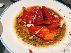 -小炳胜(卓悦中心店)