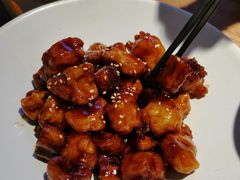 -溪林小馆(浦江城市生活广场店)