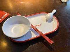 -胖哥俩肉蟹煲(苏州中心店)