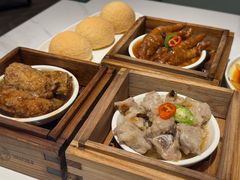 -添好运(武商MALL店)