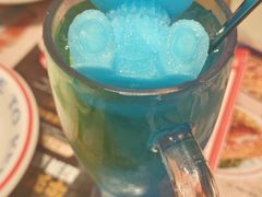 -克茗冰室(光明N次方公园店)