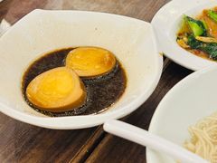 -松發肉骨茶(先得坊店)