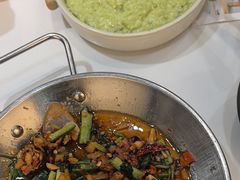 -雲物·云南小馆(好悦天地店)