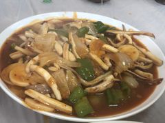 -大勇海鲜(叙康里店)