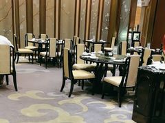-秦皇岛香格里拉·秦香阁