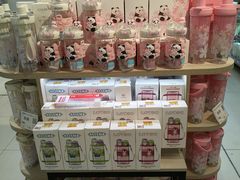 -天虹购物中心(深圳龙华店)