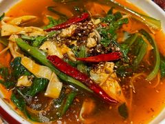 -小乾杯串店•16年沈阳烧烤(文安路店)