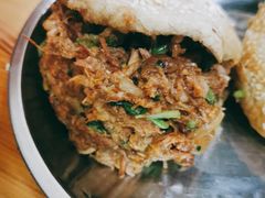 -昌顺马记小吃店(昌盛园店)