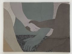 -胶囊画廊