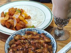 -小泉居(水坑尾店 )