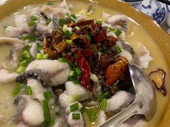 -湘满堂菜馆(花巷店)