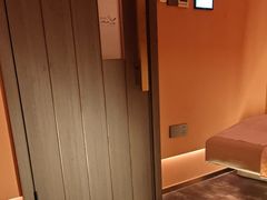 -霖公馆SPA·足道(普善路店)