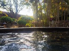 -福州贵安·温泉世界