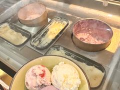 -南宁凤凰宾馆(火车站地铁站店)