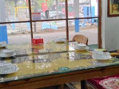 大堂-人民公社大食堂(顺义总店)