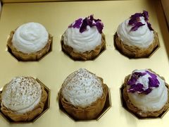 -墨茉点心局(喜盈门范城店)