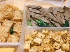-娘心豆品(方庄店)