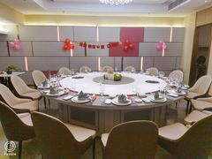 -国惠大酒楼(宝龙店)