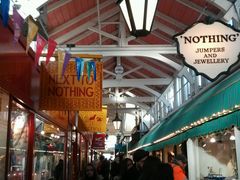 android_upload_pic-牛津大学