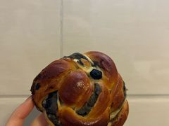 -都恩客(高岛屋百货店)