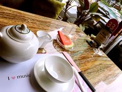 -蝴蝶汇音乐酒馆(罗湖店)