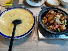 -石头咕(葵蓬店)