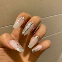 -PinkBaby美甲美睫
