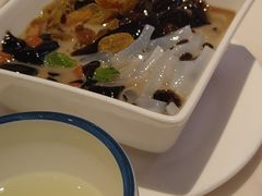 -顺粤楼·粤菜·点心(融创茂店)