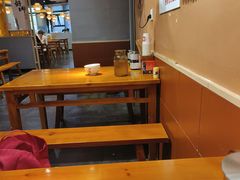 -陈家婆的菜(梅溪湖店)