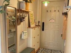 -住范儿家装·整体家装·装修设计