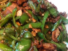 -凤凰湘语·湘粤鲜融(浦东旗舰店)