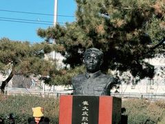 -丰台花园