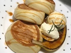 -娜娜家·Nana's restaurant(国金汇店)