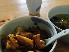 -聚成源(芦庄店)